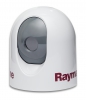 Raymarine T270 Fixed Mount Thermal Camera (640 x 480, 9Hz, PAL)