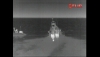 Raymarine T270 Fixed Mount Thermal Camera (640 x 480, 9Hz, PAL)