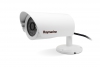 Raymarine CAM200IP Bullet Camera