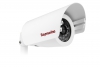 Raymarine CAM200IP Bullet Camera