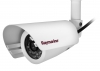 Raymarine CAM200IP Bullet Camera