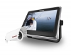 Raymarine CAM200IP Bullet Camera