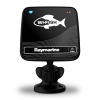 Raymarine Wi-FiSH DownVision