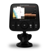 Raymarine Dragonfly-5 PRO (CHIRP   GPS )