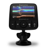Raymarine Dragonfly-5 DVS (CHIRP )