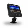 Raymarine Dragonfly-7 PRO (CHIRP -    CPT-DVS)