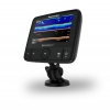 Raymarine Dragonfly-7 PRO (CHIRP -    CPT-DVS)