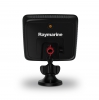 Raymarine Dragonfly-7 PRO (CHIRP -    CPT-DVS)