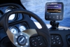Raymarine Dragonfly-7 PRO (CHIRP -    CPT-DVS)