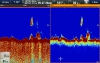 Raymarine CP370 ClearPulse 1KW Sonar Module