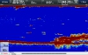 Raymarine CP370 ClearPulse 1KW Sonar Module