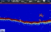 Raymarine CP370 ClearPulse 1KW Sonar Module