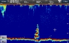 Raymarine CP470 Clear Pulse Chirp