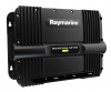 Raymarine CP570 Clear Pulse Chirp