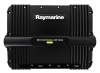 Raymarine CP570 Clear Pulse Chirp