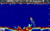 Raymarine CP570 Clear Pulse Chirp