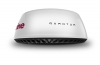 Raymarine Quantum Q24C 18" Radar with 10m Power and Data Cable