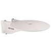 SEAVIEW SM-18-A   Raymarine STV-37, STV-45