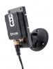 FLIR AX8 Thermal and Visible Imaging Camera for temperature measurement
