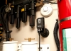FLIR AX8 Thermal and Visible Imaging Camera for temperature measurement