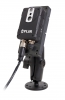 FLIR AX8 Thermal and Visible Imaging Camera for temperature measurement
