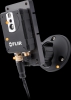 FLIR AX8 Thermal and Visible Imaging Camera for temperature measurement