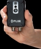 FLIR AX8 Thermal and Visible Imaging Camera for temperature measurement