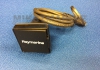 Raymarine RCR - Remote SD Card Reader and USB Socket