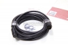 Raymarine 8m RealVision 3D Transducer Extension Cable
