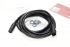 Raymarine 5m RealVision 3D Transducer Extension Cable