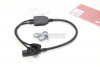 Raymarine Y-Cable (25 pin to 9 & 7 pin) to attach a DownVision (CPT-1xx)Transducer & an Airmar (direct connect to ax7/eSx7 MFD) transducertoAXIOM RV