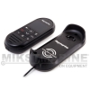 Raymarine Ray90/91 Wireless Handset (inc Holster/Charger)