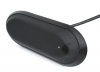 Raymarine RV-300 RealVision 3D Plastic Through Hull Transducer 0&deg;, Direct connect to AXIOM _8m cable