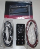 Raymarine System Remote Control Keypad (RMK-10) Portrait Only