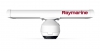 Raymarine 12kW Magnum with 4ft Open Array and 15m RayNet Radar Cable