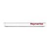 Raymarine 4kW Magnum with 4ft Open Array and 15m RayNet Radar Cable
