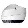 Raymarine 4kW Magnum with 4ft Open Array and 15m RayNet Radar Cable