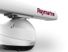 Raymarine Magnum 4ft Open Array