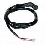  /NMEA2000 90,   AXIOM,  1,5 .