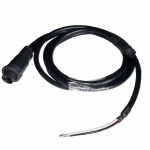 /NMEA2000 ,   AXIOM,  1,5 .