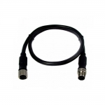  nmea 2000 devicenet male to devicenet female cable (2m)