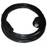  RayNet (F) - SeaTalk hs  (M) 3.