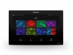 AXIOM XL 16 - 15.6" Glass Bridge  