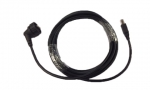 Touch Screen (USB B)  AXIOM XL (USB A right angle) - 5 