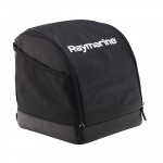  Element Ice Fishing Kit: , ,  , ,   .