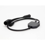Y-     AXIOM 7 DV  DownVision (CPT-1xx)  CP370