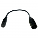   (11   8 )    AXIOM PRO  CP370