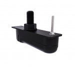 HV-300 HyperVision 12      / Raymarine ELEMENT HV.