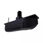 HV-300 HyperVision 12      / Raymarine ELEMENT HV.