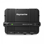   RVX1000 RealVision (1 , DownVision, SideVision  RealVision 3D)